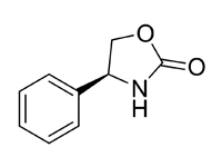 (S)-(+)-4-苯基-2-惡唑烷酮，98%（HPLC)