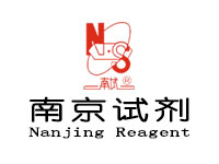 液體催化劑,錳，DZ