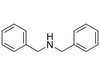 二芐胺，99%（GC） 