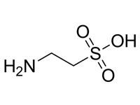 ?；撬?，BR，98% 