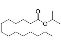 肉豆蔻酸異丙酯，CP，98% 