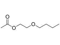 乙二醇丁醚乙酸酯，CP 