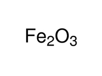 氧化鐵，AR，99% 