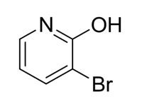3-溴-2-羥基吡啶，98%（HPLC） 
