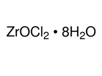 氧氯化鋯,八水，AR，99% 
