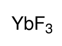 氟化鐿，99.9% 