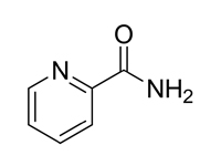 2-吡啶甲酰胺，97%(GC) 
