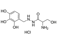 芐絲肼鹽酸鹽，97%（HPLC) 