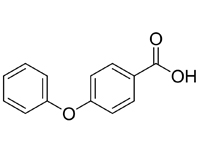 4-苯氧基苯甲酸，98% 