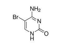 5-溴胞嘧啶，97%（HPLC） 