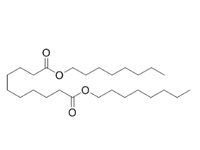 癸二酸二辛酯，AR，97% 
