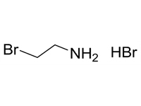 2-溴乙胺氫溴酸鹽，98%（HPLC） 