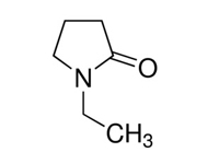 N-乙基2-吡咯烷酮（1-乙基-2-吡咯烷酮），99.5% 