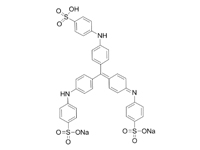 甲基藍(lán)，BS 