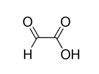 乙醛酸50%水溶液，50% 