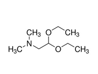 二甲氨基乙醛縮二乙醇，99%（GC） 