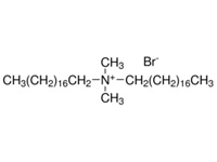 雙十八烷基二甲基溴化銨，98% 