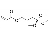 丙烯酸3-（三甲氧硅基）丙酯，93% 
