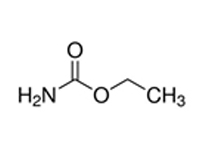 氨基甲酸乙酯，99% 