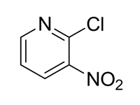 2-<em>氯</em>-3-硝基吡啶，98%（HPLC)