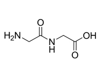 N-甘氨酰甘氨酸，BR，98% 