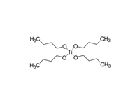 鈦酸<em>四</em>丁酯，CP，98%