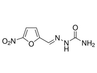 呋喃西林，98% 