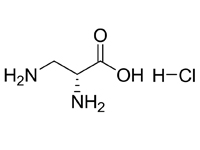 D-2,3-二氨基丙酸鹽酸鹽，98% 