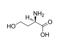 D-高絲氨酸，98% 