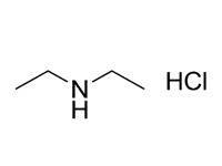 二乙胺鹽酸鹽，AR，99% 