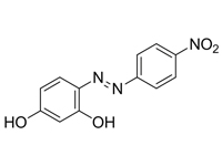鎂試劑Ⅰ，IND 