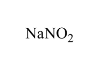 亞硝酸鈉，ACS 