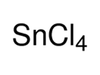<em>四</em>氯化錫，AR，99%