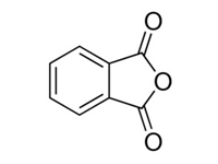鄰苯二甲酸酐，ACS 